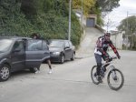 DSC05520.jpg