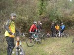 DSC05526.jpg