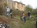 DSC05528.jpg