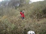 DSC05529.jpg