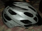 DSCN0577.jpg
