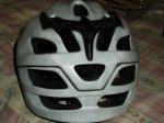 DSCN0578.jpg