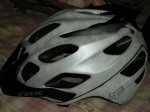 DSCN0579.jpg