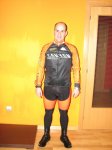 IMG_2840.jpg