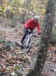 DSC05551.jpg