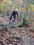 DSC05553.jpg
