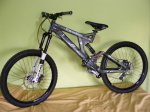 bici%20001%20%5BResolucion%20de%20Escritorio%5D[1].jpg