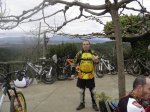 DSC05556.jpg