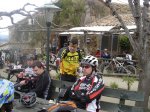 DSC05557.jpg