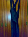 25112008198.jpg