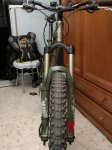 IMG_6533 copia.jpg