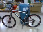 Imagen010.jpg