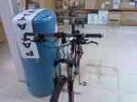 Imagen011.jpg