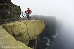 cliffs.jpg