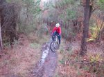 DSC08729.JPG