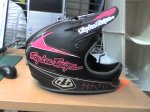 troyleehelmet2.jpg
