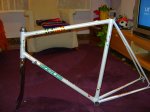 DSC00427.JPG