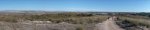 Pano de Madrid y Arganda.jpg