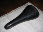 selle_isca_09_ti.jpg