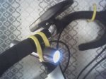 livestrong.jpg