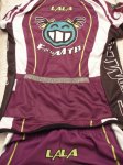 PB250090.jpg