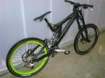dh pto. morcuera 034 (Large) (Medium).jpg