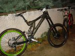 bicis y mas 063 (Medium).jpg