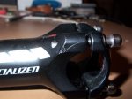 100_8955.JPG