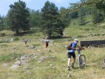 iron bike 2006 061 reducida.JPG
