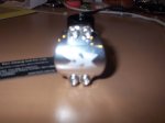 100_8960.JPG