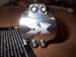 100_8968.JPG