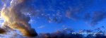 Panorama 2.JPG