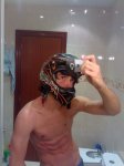 261120081871.jpg