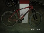 PICT0001.jpg