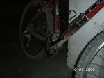 PICT0003.jpg