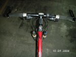 PICT0004.jpg