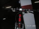 PICT0005.jpg