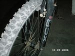 PICT0006.jpg