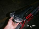 PICT0008.jpg