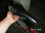 PICT0009.jpg