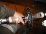 IMGP2491.jpg
