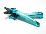th-409_xlr8-billet-cranks-mtb1.jpg