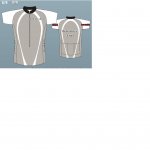Maillot.JPG