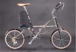 bike-stainless.jpg