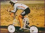bike-acrossamerica.jpg