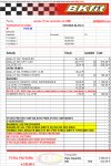 presup BKFIT P615-08 VENTURA BLASCO 25-11-08.jpg