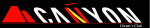 CanyonOwnerClub16.png