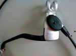 23102008049.jpg