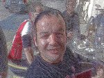 Imagen071.jpg