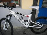 lap tecnic fs 900 002.jpg